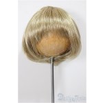 画像: 8-9inch/ウィッグ/インチ　BJD　MJD　ドール用 A-25-07-02-140-NY-ZA