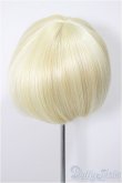 画像2: 8-9inch/ウィッグ/インチ　BJD　MJD　ドール用 A-25-07-02-146-NY-ZA (2)