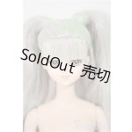 画像: リカちゃんキャッスル/たまき:おたのしみドール A-26-05-19-383-NY-ZA