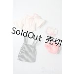 画像: ジェニー/OF:衣装 A-25-06-25-1050-NY-ZU