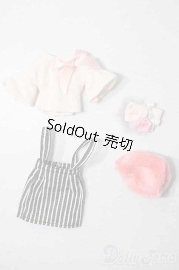 画像1: ジェニー/OF:衣装 A-25-06-25-1050-NY-ZU (1)