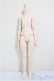 画像1: MDD/ベースボディ2.0/BJD　球体関節人形 A-25-06-18-297-NY-ZA (1)