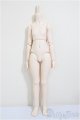 画像: MDD/ベースボディ2.0/BJD　球体関節人形 A-25-06-18-297-NY-ZA