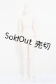 画像: MDD/ベースボディ2.0/BJD　球体関節人形 A-25-06-18-297-NY-ZA