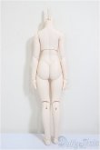 画像2: MDD/ベースボディ2.0/BJD　球体関節人形 A-25-06-18-297-NY-ZA (2)