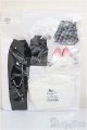 画像: MDD/OF:衣装セット/0 A-25-06-25-134-NY-ZA