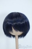 画像1: 8-9inch/ウィッグ　ronshuka couture 様製 Y-25-08-06-222-NY-ZY (1)