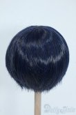 画像2: 8-9inch/ウィッグ　ronshuka couture 様製 Y-25-08-06-222-NY-ZY (2)