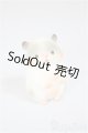 画像: H-nest/Hamong　Basic/ A-25-06-18-261-NY-ZA