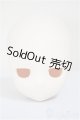 画像: DD/DDH-29　アイホール　オープン/BJD　球体関節人形 A-25-06-18-272-NY-ZA