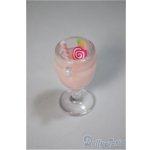 画像: SDM&MSD/OF:小物/1/4 40cm BJD MJD 衣装 ドール用 A-25-10-22-393-NY-ZA