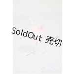 画像: SDM＆MSD/OF:小物/1/4　40ｃｍ　BJD　MJD　衣装　ドール用 A-25-12-24-177-NY-ZA