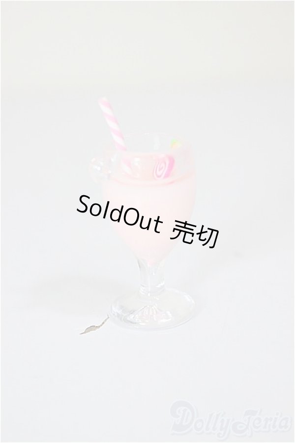 画像1: SDM＆MSD/OF:小物/1/4　40ｃｍ　BJD　MJD　衣装　ドール用 A-25-12-24-177-NY-ZA (1)