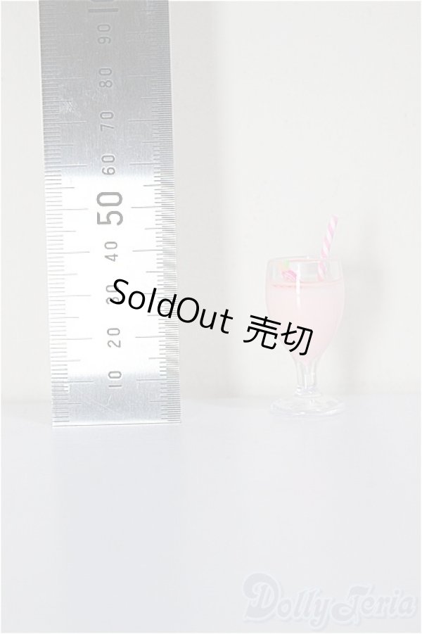 画像2: SDM＆MSD/OF:小物/1/4　40ｃｍ　BJD　MJD　衣装　ドール用 A-25-12-24-177-NY-ZA (2)