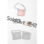 画像: 1/12サイズドール/OF:小物 A-25-06-25-1041-NY-ZU