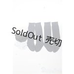 画像: 40cmサイズドール/OF：小物/0 A-25-12-03-106-NY-ZA