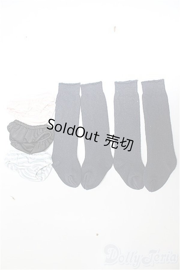 画像1: 40cmサイズドール/OF：小物/0 A-25-12-03-106-NY-ZA (1)