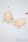 画像1: MDD/OF:ハンドパーツ/ A-25-06-18-270-NY-ZA (1)