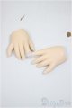 画像: MDD/OF:ハンドパーツ/ A-25-06-18-270-NY-ZA