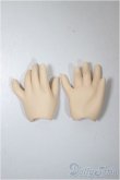 画像2: MDD/OF:ハンドパーツ/ A-25-06-18-270-NY-ZA (2)