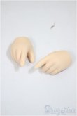 画像1: MDD/OF:ハンドパーツ/ A-25-06-18-269-NY-ZA (1)