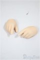 画像: MDD/OF:ハンドパーツ/ A-25-06-18-269-NY-ZA