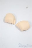 画像1: MDD/OF:ハンドパーツ/ A-25-06-18-268-NY-ZA (1)
