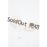 画像: MDD/OF:ハンドパーツ/BJD　球体関節人形 A-25-08-20-222-NY-ZA