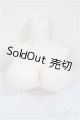 画像: DDｄｙ/上半身パーツ/ A-25-06-18-266-NY-ZA