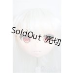 画像: PARABOX/乙姫ドール/ A-25-06-18-251-KD-ZA