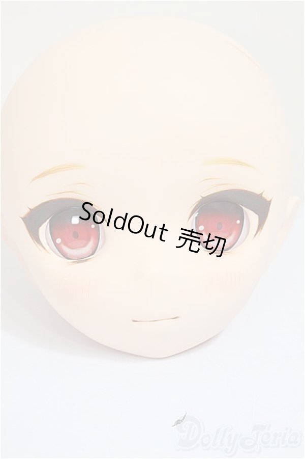 画像2: PARABOX/乙姫ドール/ A-25-06-18-251-KD-ZA (2)