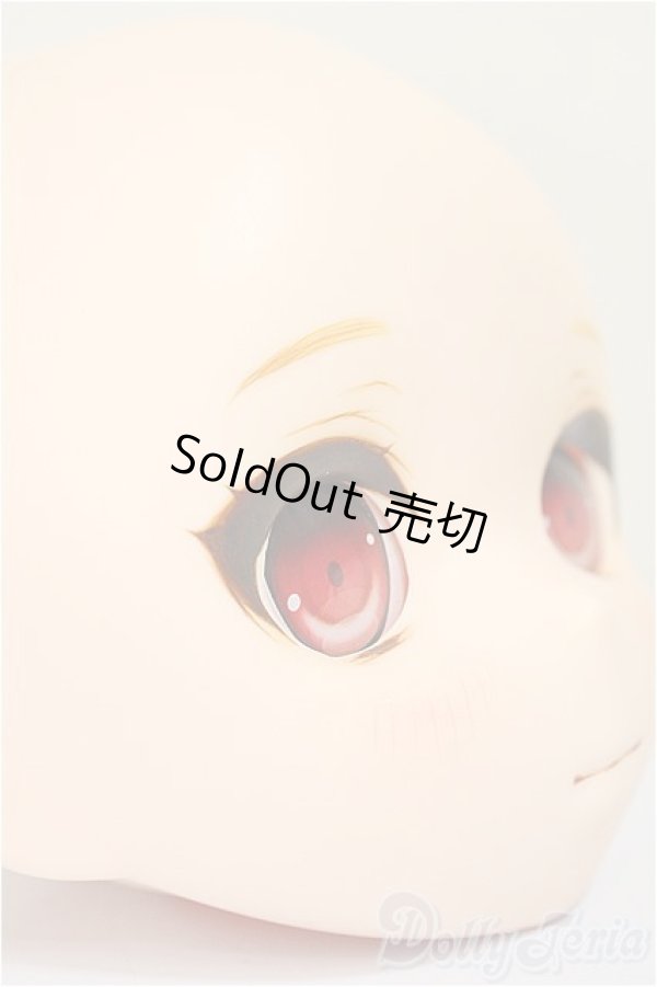 画像3: PARABOX/乙姫ドール/ A-25-06-18-251-KD-ZA (3)