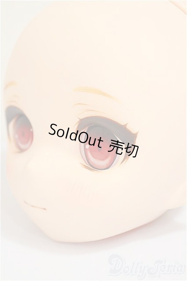 画像4: PARABOX/乙姫ドール/ A-25-06-18-251-KD-ZA (4)