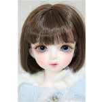 画像: Dolly House/Rosemary A type 31cm Girl Doll/ A-25-06-18-252-KD-ZA