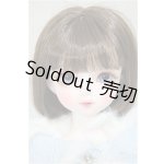 画像: Dolly House/Rosemary A type 31cm Girl Doll/ A-25-06-18-252-KD-ZA