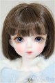 画像: Dolly House/Rosemary A type 31cm Girl Doll/ A-25-06-18-252-KD-ZA