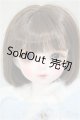 画像: Dolly House/Rosemary A type 31cm Girl Doll/ A-25-06-18-252-KD-ZA