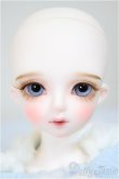 画像2: Dolly House/Rosemary A type 31cm Girl Doll/ A-25-06-18-252-KD-ZA (2)