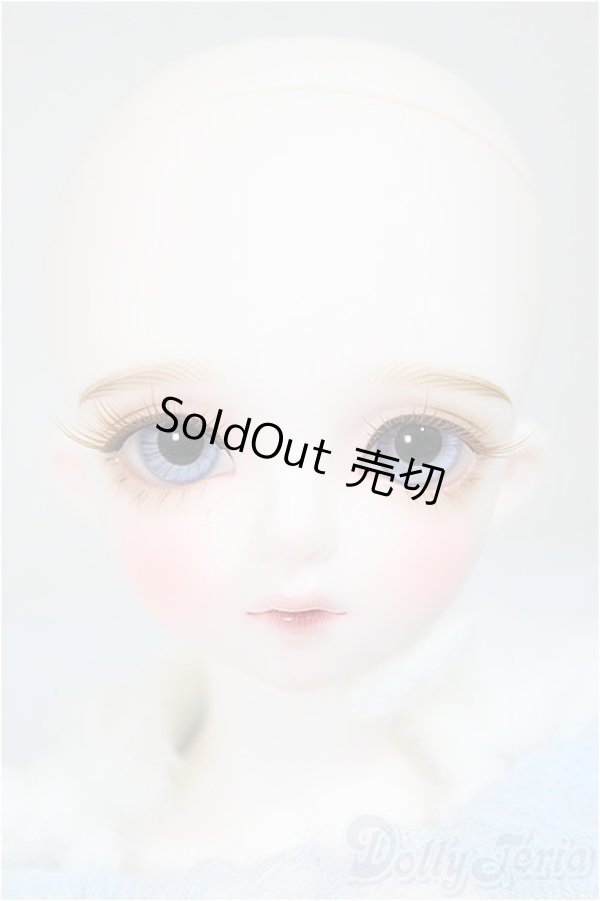 画像2: Dolly House/Rosemary A type 31cm Girl Doll/ A-25-06-18-252-KD-ZA (2)