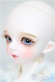 画像4: Dolly House/Rosemary A type 31cm Girl Doll/ A-25-06-18-252-KD-ZA (4)