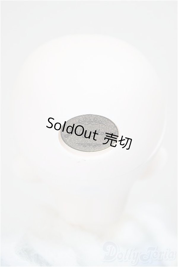 画像5: Dolly House/Rosemary A type 31cm Girl Doll/ A-25-06-18-252-KD-ZA (5)