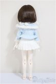 画像7: Dolly House/Rosemary A type 31cm Girl Doll/ A-25-06-18-252-KD-ZA (7)