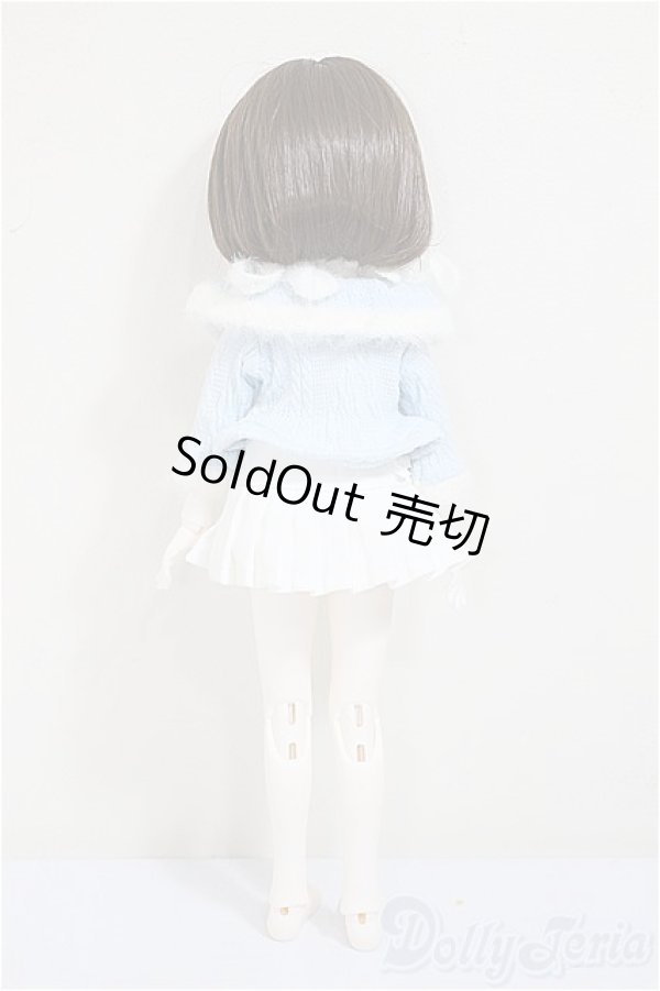 画像7: Dolly House/Rosemary A type 31cm Girl Doll/ A-25-06-18-252-KD-ZA (7)