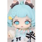 画像: 次元界TOY　HANI　甘いアフタヌーンティー　ペパーミント/ A-25-06-18-253-KD-ZA
