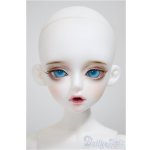 画像: LUTS/1/4/Kid Delf JEAN/ A-25-06-18-298-KD-ZA