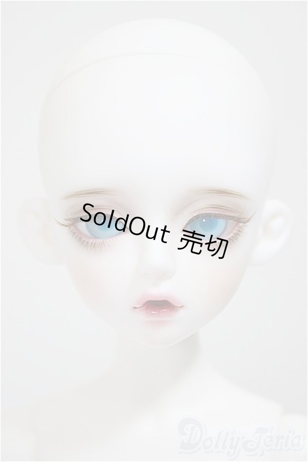 画像1: LUTS/1/4/Kid Delf JEAN/ A-25-06-18-298-KD-ZA (1)