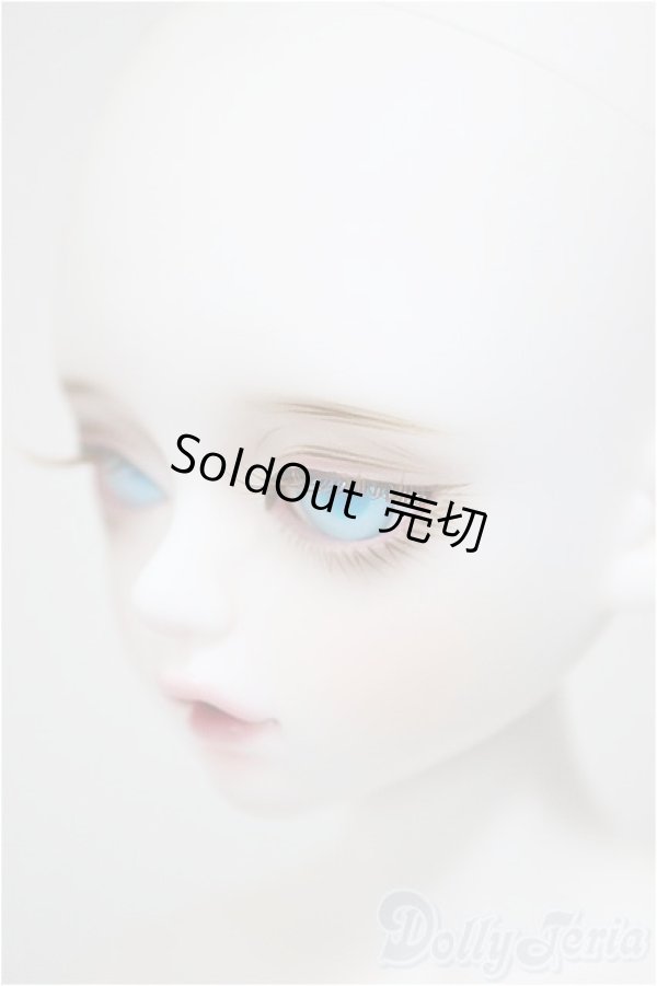 画像3: LUTS/1/4/Kid Delf JEAN/ A-25-06-18-298-KD-ZA (3)