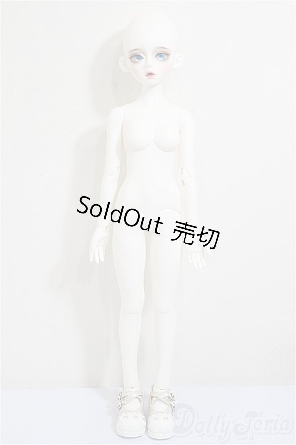 画像4: LUTS/1/4/Kid Delf JEAN/ A-25-06-18-298-KD-ZA (4)