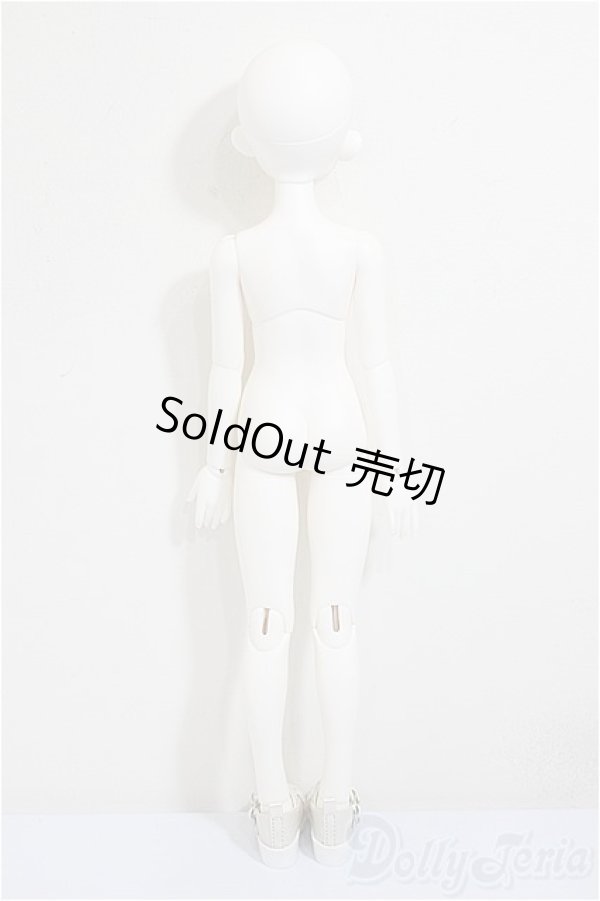 画像5: LUTS/1/4/Kid Delf JEAN/ A-25-06-18-298-KD-ZA (5)