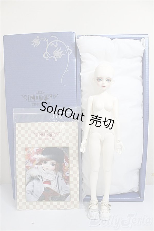 画像6: LUTS/1/4/Kid Delf JEAN/ A-25-06-18-298-KD-ZA (6)